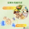 2026减脂益生菌选购实用指南:核心判断维度与产品参考