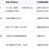 2026成都代理记账公司哪家靠谱？财务外包本地机构横评