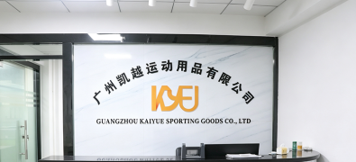 2026军用射击眼镜厂家怎么选？5家优质源头厂对比