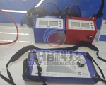 管道漏点定位仪-埋地管道查漏仪