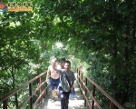 20100808塘朗山聚会活动照片（更新完毕）