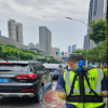 地下管道破损检测-埋地管道缺陷勘查
