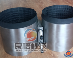 pvc管道修补器-管道快速修补