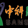 中科航宇（北京）自动化工程技术有限公司