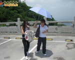 20100808塘朗山聚会活动照片（更新完毕）