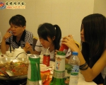 20100808塘朗山聚会活动照片（更新完毕）