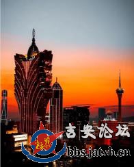 新世界公司娱乐账号会员注册还是流程【第一财经】